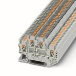 Phoenix 3210583              PTTB 2,5-PV 