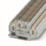 Phoenix 3211825                PTTB 4-PV 