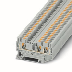 Phoenix 3211771                PT 4-TWIN 