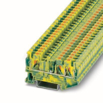 Phoenix 3211780             PT 4-TWIN-PE 