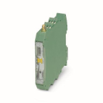 Phoenix 2904909 Funkmodul    RAD-868-IFS 