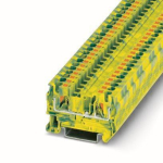 Phoenix 3211766                  PT 4-PE 