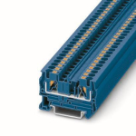 Phoenix 3211760                  PT 4 BU 