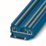 Phoenix 3211775             PT 4-TWIN BU 