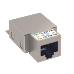 OBO ASM-C6 G Anschlussmodul CAT 6 