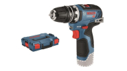 Bosch GSR 12V-35 FC Solo-Gerät 