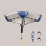 Sonlux POWERCASE M Basic,  80M08000-0006 