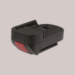 Sonlux Adapter für          95-BOMA-0001 