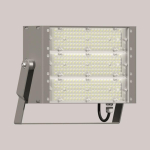 Sonlux THORIX II, 3        70T033Z0-0014 