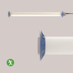 Sonlux                  68A30000-0062.NL 