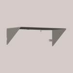 Sonlux Blendschute Thorix   95-0281-0014 