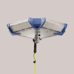 Sonlux POWERCASE M Basic,  80M06000-0006 