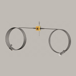 Sonlux 5m Anschlußleitung   95-600C-0001 