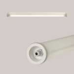 Sonlux Schutzrohrleuchte 2 68A300Z0-0002 