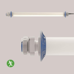 Sonlux                  68A30101-0062.NL 