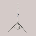 Sonlux Stativ Profi,      95-0061-0001.D 