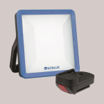 Sonlux GLADIATOR SL I   83-B1000-0006.MA 