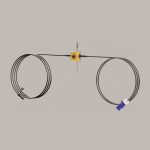 Sonlux 5m Anschlußleitung   95-060C-0001 