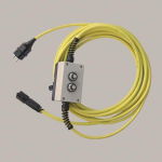 Sonlux Zuleitung für      95-80C500-0004 