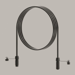 Sonlux Verbindungsleitung   95-0C0C-0001 