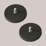 Sonlux Magnethalter für     95-0277-0001 