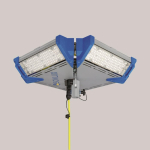 Sonlux POWERCASE M, nicht  80M03000-0006 