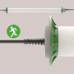 Sonlux                  68A3000C-0072.NL 