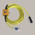 Sonlux Zuleitung für      95-80C401-0004 