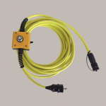 Sonlux Zuleitung für      95-80C400-0004 