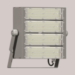 Sonlux THORIX II, 4        70T043Z0-0014 