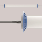 Sonlux Schutzrohrleuchte   68A3000C-0062 
