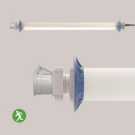 Sonlux Schutz-          68A36160-0062.NL 