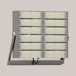 Sonlux THORIX II, 12       70T0C3Z0-0014 