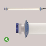 Sonlux                  68A301B0-0062.NL 