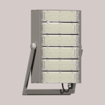 Sonlux THORIX II, 6        70T063Z0-0014 