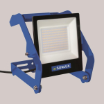 Sonlux Standstrahler AKIRUS   70-2200-00 