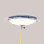 Sonlux PowerDisk dimmbar   80P01000-0006 