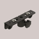 Sonlux Multi-Adapter für    95-0310-0022 