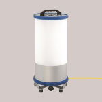 Sonlux POWERTUBE II M    73P01000-0006.P 