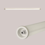 Sonlux Schutzrohrleuchte 2 68A500Z0-0002 