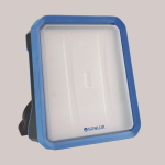 Sonlux GLADIATOR II Accu,  88-ALL42-0006 