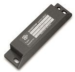 Bernstein 6302142049 TK-42         TK-42 