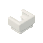 JG Schieber für Kanal 15x15           12 