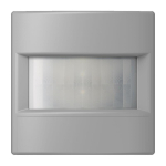 Jung Automatikschalter 1,1m   LC17180203 