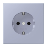 Jung SCHUKO Steckdose KI     LC1520KI207 