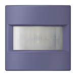 Jung Automatikschalter 1,1m   LC17180206 