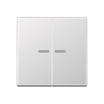 JG Wippe Serien                A595KO5AL 