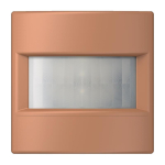 Jung Automatikschalter 1,1m   LC17180236 