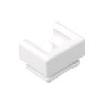 JG Kabel-/Rohr-/Kanal-Einführung    12WW 