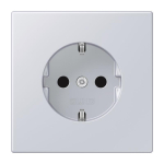 Jung SCHUKO Steckdose KI     LC1520KI209 
